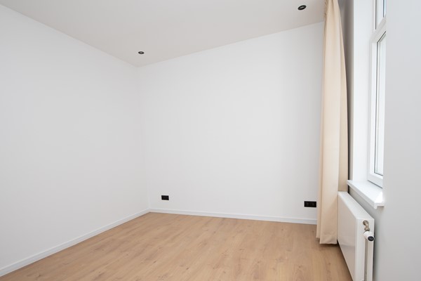Medium property photo - Heer Daniëlstraat, 3073 DC Rotterdam